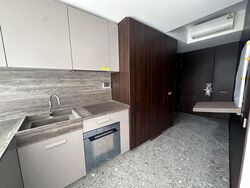 One Pearl Bank (D3), Apartment #488437321